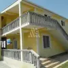 Дом в Баре, Черногория, 160 м2