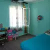 Дом в Баре, Черногория, 160 м2