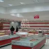 Магазин в Кримовице, Черногория, 1 200 м2