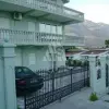 Дом в Сутоморе, Черногория, 400 м2