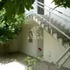 Дом в Будве, Черногория, 245 м2