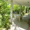 Дом в Баре, Черногория, 232 м2