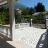 Дом в Добра Воде, Черногория, 180 м2