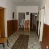 Дом в Баре, Черногория, 230 м2