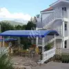 Квартира в Биеле, Черногория, 85 м2