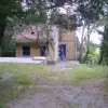 Дом в Сутоморе, Черногория, 90 м2