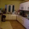 Квартира в Столиве, Черногория, 150 м2