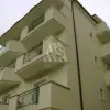 Квартира в Херцег-Нови, Черногория, 79 м2
