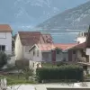 Дом в Рисане, Черногория, 600 м2