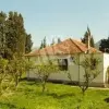 Дом в Баре, Черногория, 100 м2