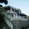 Дом в Утехе, Черногория, 145 м2
