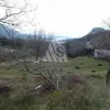 Земля в Сутоморе, Черногория, 1 299 м2