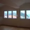 Квартира в Петроваце, Черногория, 160 м2