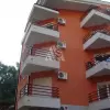 Квартира в Петроваце, Черногория, 160 м2