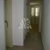 Квартира в Рафаиловичах, Черногория, 65 м2