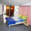 Квартира в Рафаиловичах, Черногория, 71 м2