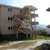 Дом в Баре, Черногория, 330 м2