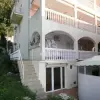 Квартира в Доброте, Черногория, 64 м2