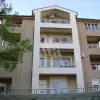 Квартира в Херцег-Нови, Черногория, 65 м2
