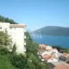 Квартира в Херцег-Нови, Черногория, 136 м2