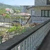 Дом в Биеле, Черногория, 400 м2