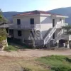Дом в Игало, Черногория, 260 м2
