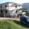 Дом в Игало, Черногория, 260 м2