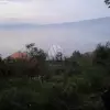 Земля в Биеле, Черногория, 1 600 м2