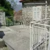 Дом в Доброте, Черногория, 300 м2