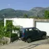 Дом в Баре, Черногория, 65 м2