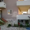 Дом в Утехе, Черногория, 250 м2