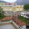 Квартира в Будве, Черногория, 55 м2