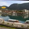 Коммерческая недвижимость в Которе, Черногория