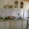 Квартира в Сутоморе, Черногория, 68 м2