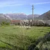 Земля в Баре, Черногория, 5 689 м2
