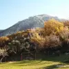 Земля в Баре, Черногория, 37 800 м2