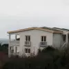 Дом в Баре, Черногория, 413 м2