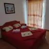 Отель, гостиница в Сутоморе, Черногория, 980 м2