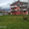 Дом в Баре, Черногория, 420 м2