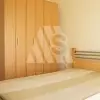 Квартира в Баре, Черногория, 98 м2