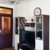 Апартаменты в Баре, Черногория, 124 м2