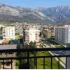 Апартаменты в Баре, Черногория, 124 м2