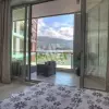 Апартаменты в Будве, Черногория, 95 м2