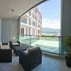 Апартаменты в Будве, Черногория, 95 м2