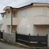 Дом в Добра Воде, Черногория, 155 м2