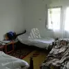 Дом в Радановичах, Черногория, 54 м2
