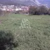 Земля в Баре, Черногория, 520 м2