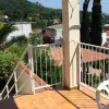 Дом в Сутоморе, Черногория, 170 м2