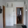 Квартира в Кумборе, Черногория, 43 м2