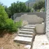 Дом в Прчани, Черногория, 130 м2